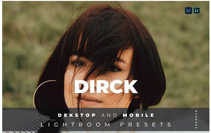 [Elements.Envato] Dirck Desktop and Mobile Lightro_0.jpg